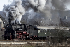 A8A3094