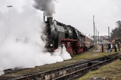 K83B8444