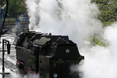 K83B9491