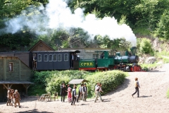 LddNbZ3dQ2yV6cpnegbAGA