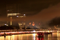 MG_3586