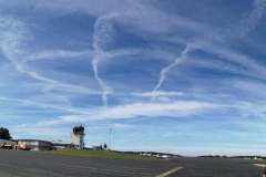 70308764_940168016320055_6709751334632947712_n