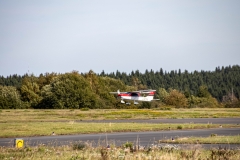 IMG_3302-Bearbeitet