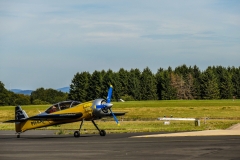 P1210757