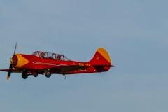 P1210809