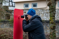 MUR00254