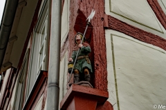 MUR00261