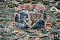 MUR_0348