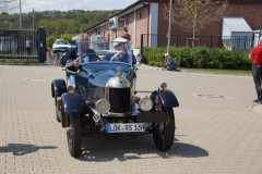 DSC09604
