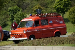 DSC09686