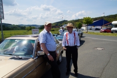 DSC09706