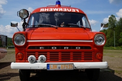 DSC09793