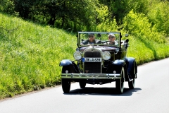 MG_9629-2