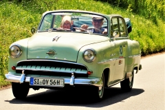 MG_9666-2
