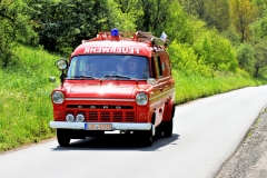 MG_9716-2