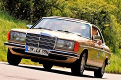 MG_9756-2