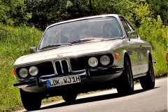 MG_9761-2