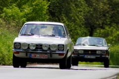 MG_9796-Kopie-2