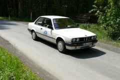 Oldie62b
