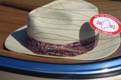 Detailfoto 2019