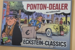 Eckstein 2019