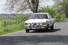 Starter82