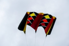 P1020886