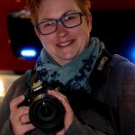 Tanja Hinkel (*1974)