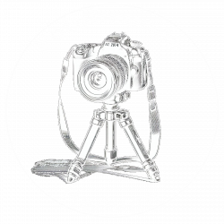 FotofreundeHerborn.de
